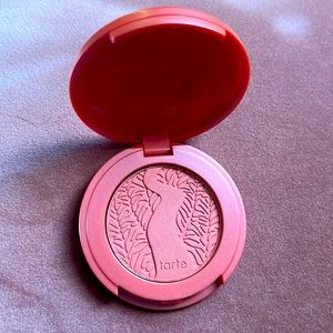 Tarte Blush